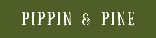 Pippin & Pine